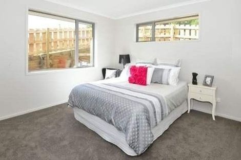 Photo of property in 41 Crabb Fields Lane, Riverhead, 0820