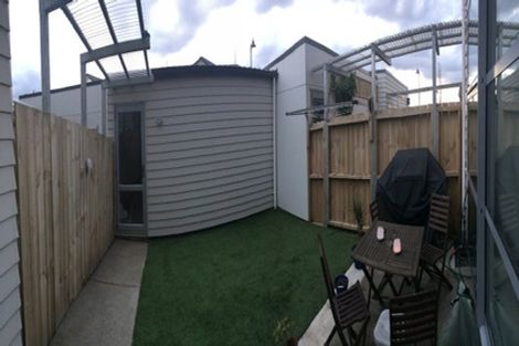 Photo of property in 44 Kauri Drive, Takanini, 2112