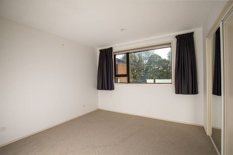 Photo of property in 73 Fache Street, Clyde, 9330