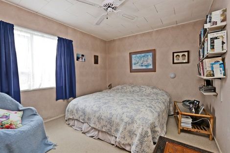 Photo of property in 27 Trevelyan Street, Onekawa, Napier, 4110