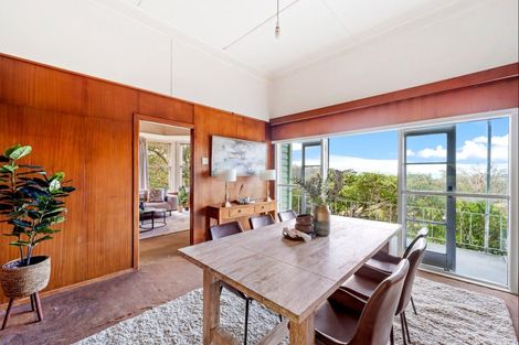 Photo of property in 23 Martins Bay Road, Algies Bay, Warkworth, 0982