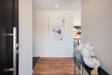 Photo of property in 87 Freedom Drive, Kelvin Grove, Palmerston North, 4470