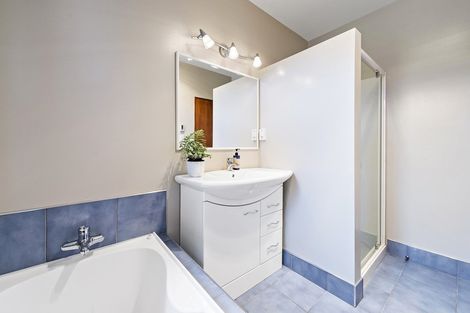 Photo of property in 139 Harmans Road, Leeston, 7682