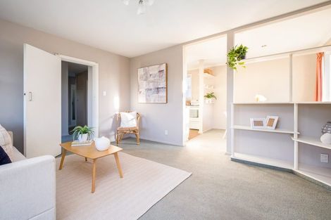 Photo of property in 35 Landy Street, Dallington, Christchurch, 8061