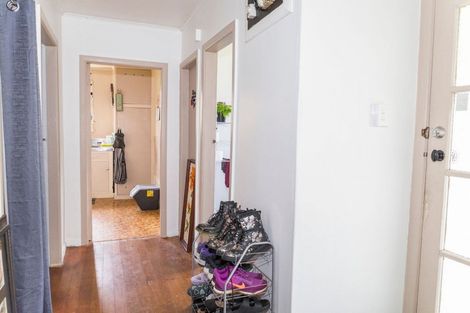 Photo of property in 4 Victor Street, Dannevirke, 4930