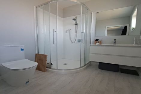 Photo of property in 669 Mairaki Road, Fernside, Rangiora, 7471