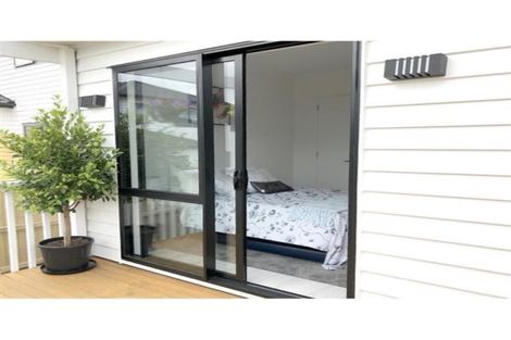 Photo of property in 16 Horsefields Drive, Flat Bush, Auckland, 2019