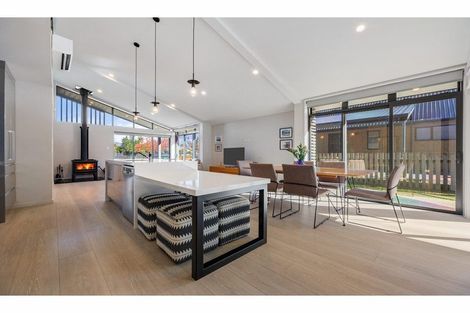 Photo of property in 132 Jacks Pass Road, Hanmer Springs, 7334