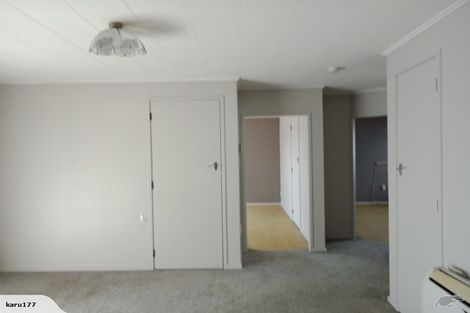 Photo of property in 2/151 Queens Drive, Richmond, Invercargill, 9810