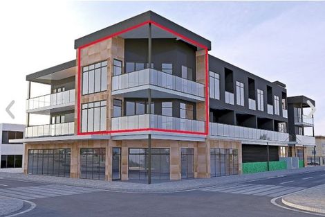 Photo of property in 7/13 Vialou Street, Hamilton Central, Hamilton, 3204