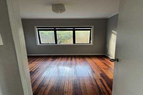 Photo of property in 2/36 Quebec Road, Milford, Auckland, 0620