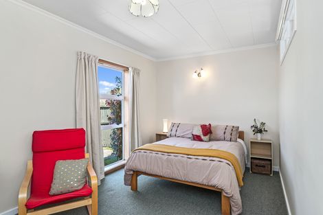 Photo of property in 7 Patrick Street, Mairehau, Christchurch, 8013