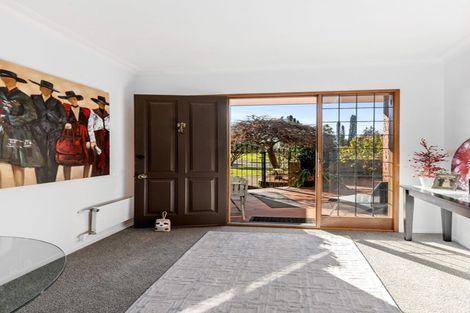 Photo of property in 2 Gwendoline Street, Glenholme, Rotorua, 3010