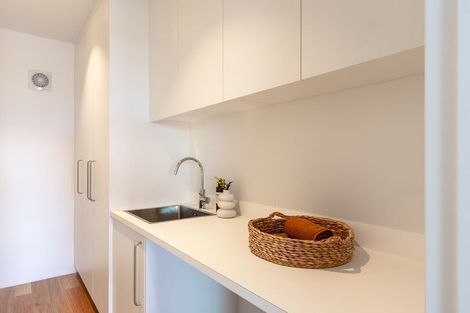 Photo of property in 22a Queens Road, Waikanae Beach, Waikanae, 5036