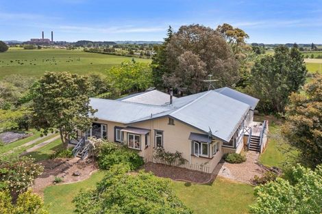 Photo of property in 88 Ralph Road, Huntly, 3771