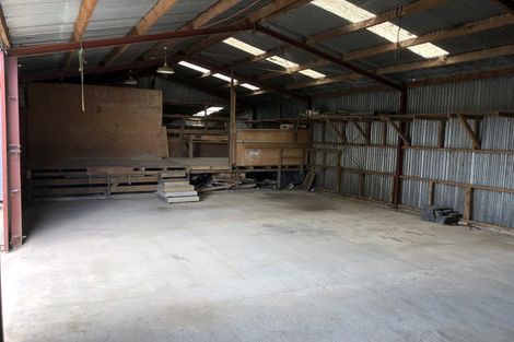 Photo of property in 7 Wynvale Lane, Rotokauri, Hamilton, 3289