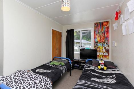 Photo of property in 16a Cyrus Street, Whalers Gate, New Plymouth, 4310
