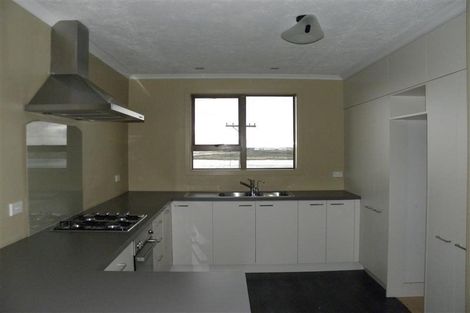 Photo of property in 6 Raymond Street, Bluff, 9814