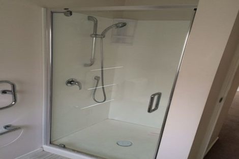 Photo of property in 60c Campbell Street, Frankton, Hamilton, 3204