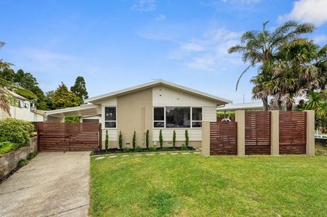 Photo of property in 11 Michael Avenue, Dinsdale, Hamilton, 3204