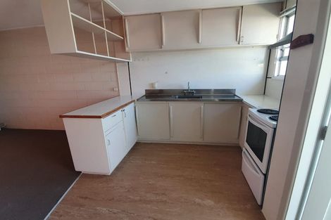 Photo of property in 2/29 Edmund Hillary Avenue, Papakura, 2110