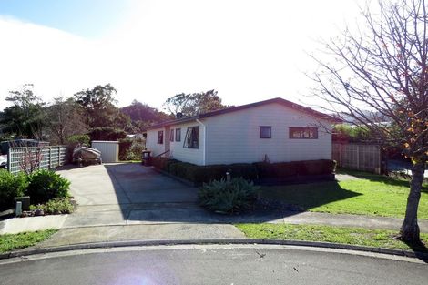 Photo of property in 70 Mary-ellen Place, Coromandel, 3506