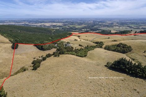 Photo of property in 5/104 Early Valley Road, Lansdowne, Christchurch, 7672