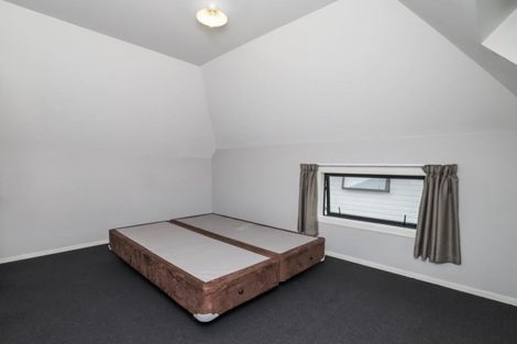 Photo of property in 2/24 Hogan Street, Hamilton East, Hamilton, 3216