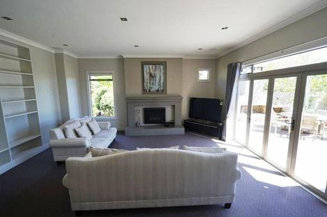 Photo of property in 189 Wright Road, Dairy Flat, Albany, 0794