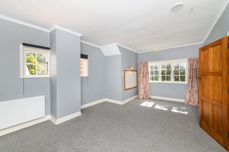 Photo of property in 38 Langston Avenue, Palmerston North, 4414