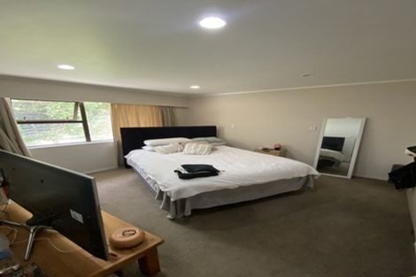 Photo of property in 81 Stewart Drive, Newlands, Wellington, 6037