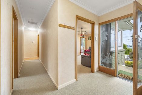 Photo of property in 20 Saunders Street, Brockville, Dunedin, 9011