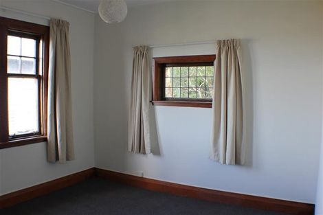 Photo of property in 17 Rakau Road, Hataitai, Wellington, 6021