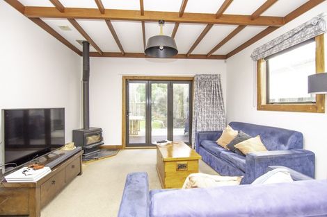 Photo of property in 12 Napier Road, Terrace End, Palmerston North, 4410