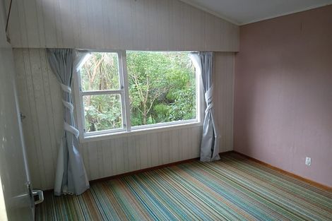 Photo of property in 184 Old Titirangi Road, Titirangi, Auckland, 0604