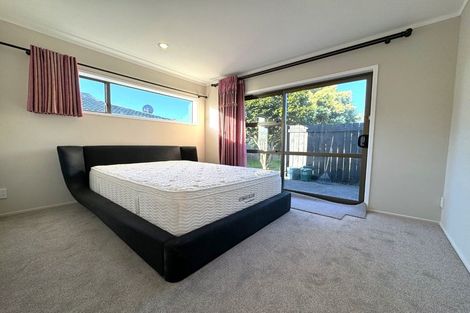 Photo of property in 1/20 Alma Road, Milford, Auckland, 0620