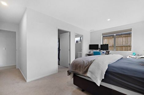 Photo of property in 15 Corriedale Road, Jacks Point, 9371