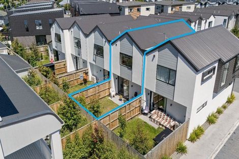 Photo of property in 2/17 Bunyan Street, Waltham, Christchurch, 8023