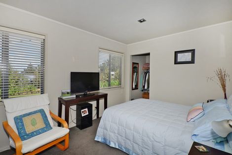 Photo of property in 86 Ngunguru Ford Road, Kiripaka, Whangarei, 0173