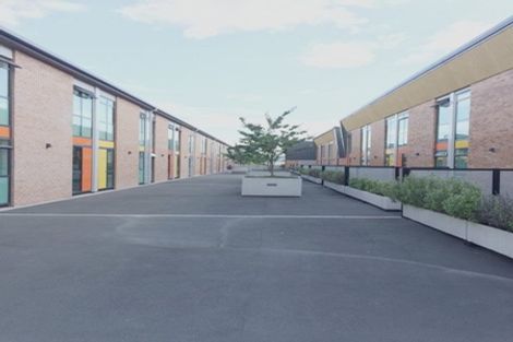 Photo of property in 36/182 Flat Bush School Road, Flat Bush, Auckland, 2019