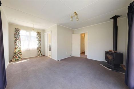 Photo of property in 15 Mitimiti Grove, Wainuiomata, Lower Hutt, 5014