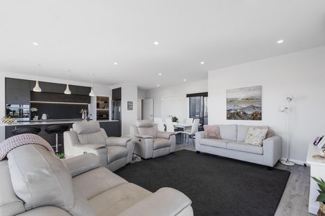 Photo of property in 129 Picquet Hill Road, Te Awamutu, 3800