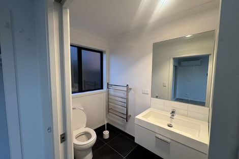 Photo of property in 12 Meachem Road, Chartwell, Hamilton, 3210