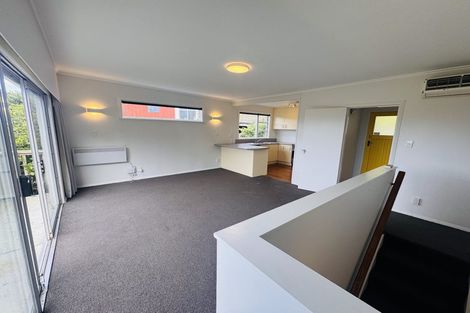 Photo of property in 51 Mount Pleasant Road, Aro Valley, Wellington, 6012