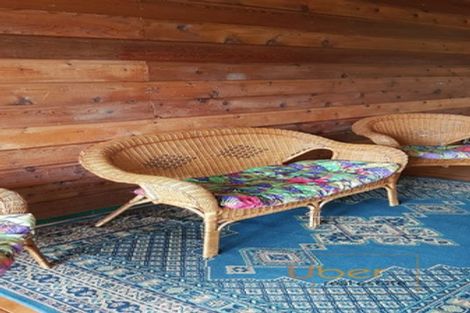 Photo of property in 29 Balmoral Road, Tikipunga, Whangarei, 0112