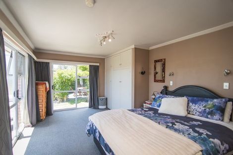 Photo of property in 52 Woodlands Road, Parkside, Timaru, 7910