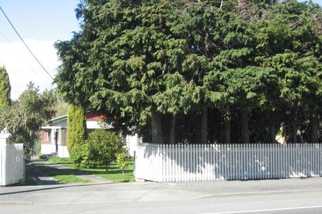 Photo of property in 280 High Street North, Carterton, 5713