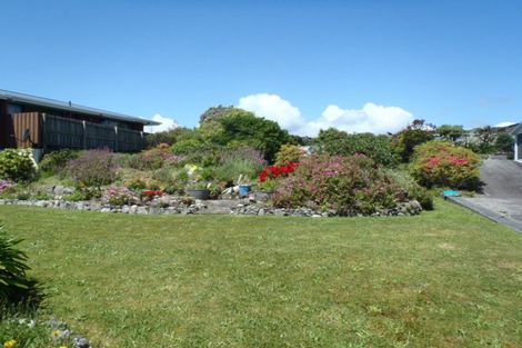 Photo of property in 115 Waterwalk Road, Greymouth, 7805