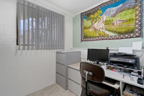 Photo of property in 2 Ngahere Street, Inglewood, 4330