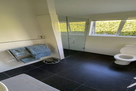 Photo of property in 103 Manuka Street, Lansdowne, Masterton, 5810